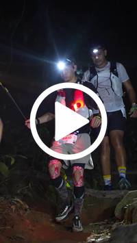 BIB:  <button type="button" onclick="openModal(27648227)" class="btn btn-primary btn-sm float-right" data-toggle="modal" data-target=".modal-high-quality">
                <i class="fa fa-download"></i> Download
                </button>